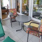 Appartamento Leilbon Hévíz