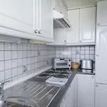 Leilbon Appartamento