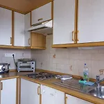 Leilbon Appartamento