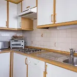Leilbon Appartamento Hévíz