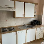 Leilbon * Hévíz