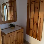 Appartamento Leilbon