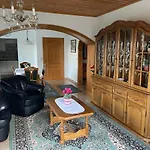 Leilbon Appartamento Hévíz