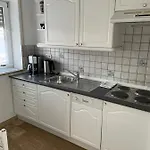 Appartamento Leilbon *