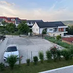 Leilbon Appartamento Hévíz