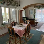 Leilbon Appartamento Hévíz