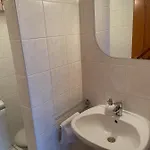 Leilbon Appartamento Hévíz