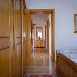 Leilbon Apartmanhaz شقة *