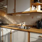 Leilbon Apartmanhaz شقة *