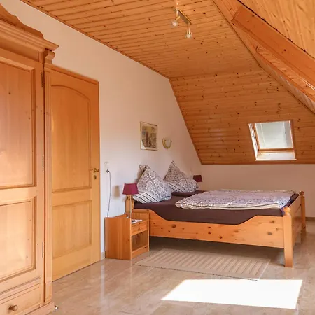 Leilbon Apartmanhaz * Hévíz