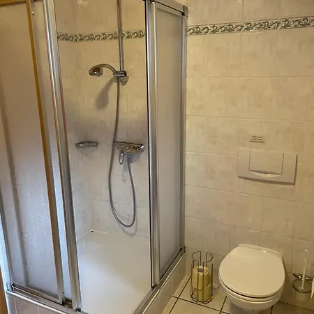 Daire Leilbon Apartmanhaz