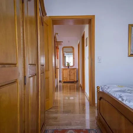 Leilbon Apartmanhaz Appartement *
