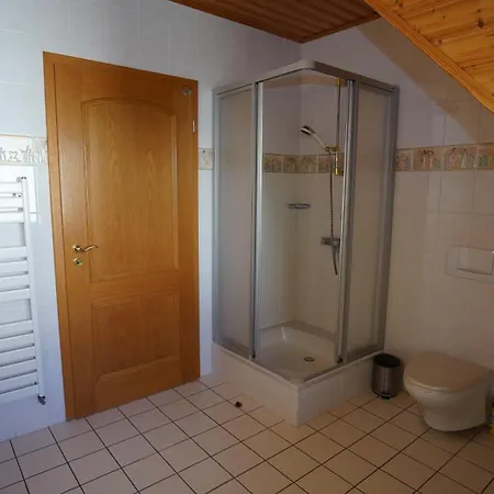Leilbon Apartmanhaz Appartement Hévíz