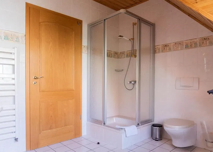 דירה Leilbon Apartmanhaz Hévíz