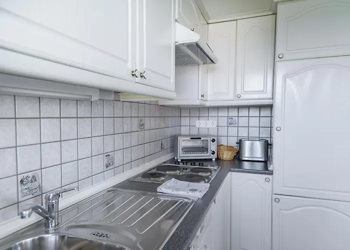 Leilbon Apartmanhaz דירה