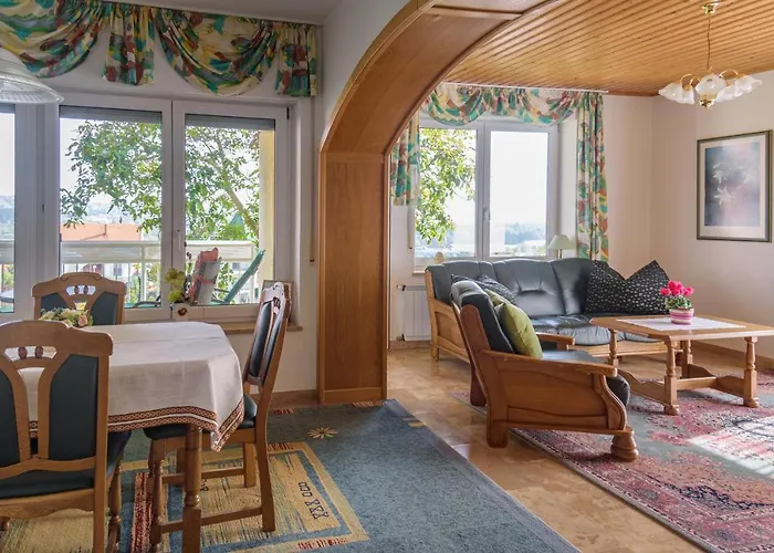 Leilbon Apartamento