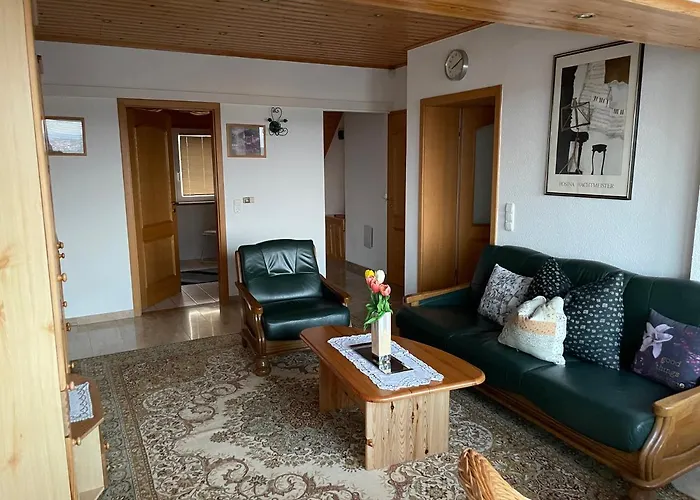 Leilbon Apartmanhaz Hévíz