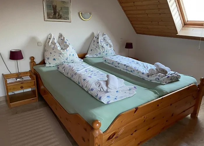 Leilbon Apartmanhaz דירה