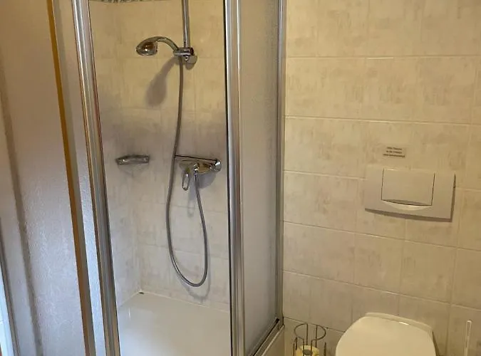 Apartment Leilbon