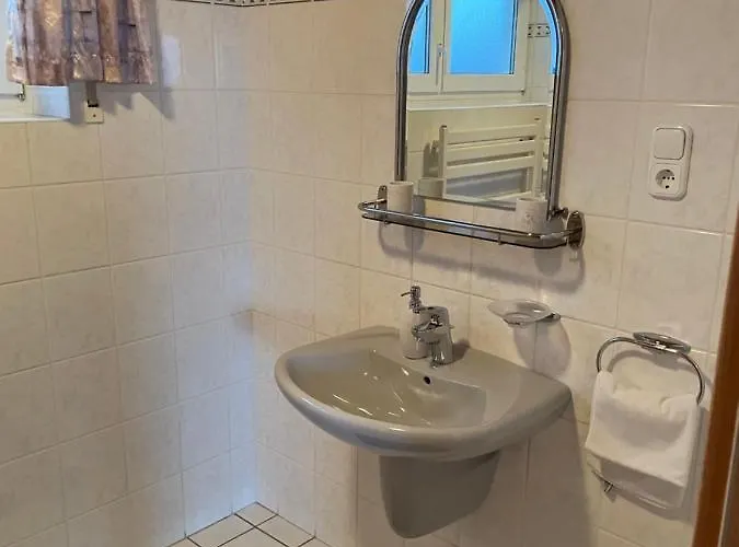 דירה Leilbon Apartmanhaz